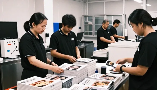 佛山粤信食品有限公司介绍冷链配送在食品中的应用