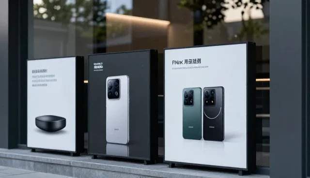 冷链运输渠道供货业务趋势下的发展路径